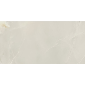 ONYX AZ dlažba Lux Ivory 30x60 (1,08m2) 51711