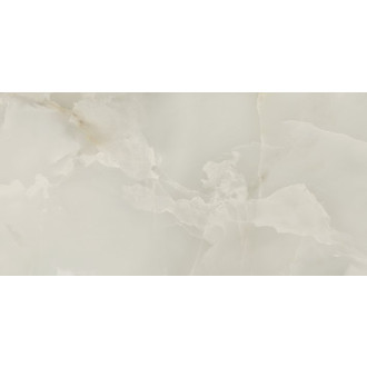 ONYX AZ dlažba Lux Ivory 30x60 (1,08m2) 51711