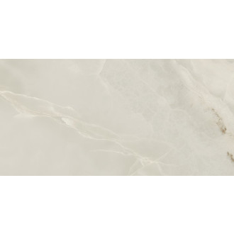 ONYX AZ dlažba Lux Ivory 30x60 (1,08m2) 51711