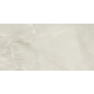 ONYX AZ dlažba Lux Ivory 30x60 (1,08m2) 51711