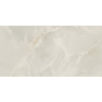 ONYX AZ dlažba Lux Ivory 30x60 (1,08m2) 51711