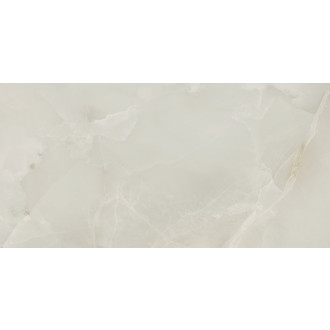 ONYX AZ dlažba Lux Ivory 30x60 (1,08m2) 51711