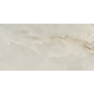ONYX AZ dlažba Lux Ivory 30x60 (1,08m2) 51711