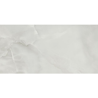 ONYX AZ dlažba Lux Light Grey 30x60 (1,08m2) 51712