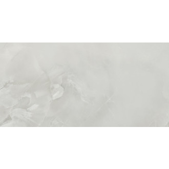 ONYX AZ dlažba Lux Light Grey 30x60 (1,08m2) 51712