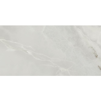 ONYX AZ dlažba Lux Light Grey 30x60 (1,08m2) 51712