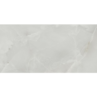 ONYX AZ dlažba Lux Light Grey 30x60 (1,08m2) 51712