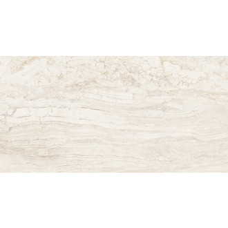 PALATINO dlažba Ivory 32x62,5 (1m2) PTN001
