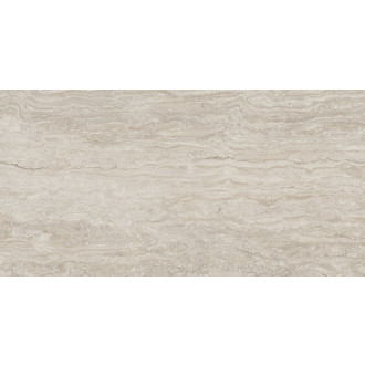 PALATINO dlažba Natural 32x62,5 (1m2) PTN002