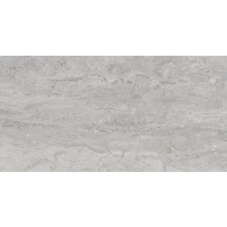 PALATINO dlažba Silver 32x62,5 (1m2) PTN003