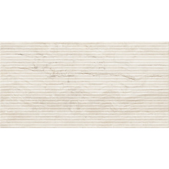 PALATINO obklad Deco Ivory 32x62,5 (1m2) PTN004