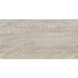 PALATINO obklad Deco Natural 32x62,5 (1m2) PTN005