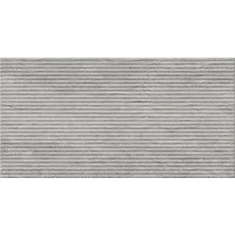 PALATINO obklad Deco Silver 32x62,5 (1m2) PTN006