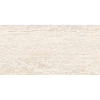 PALATINO dlažba Ivory Rect. 59,1x119,1 (1,41m2) PTN007