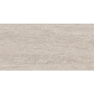 PALATINO dlažba Natural Rect. 59,1x119,1 (1,41m2) PTN008