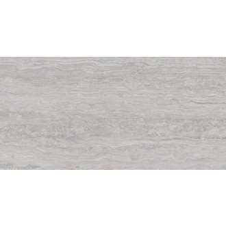 PALATINO dlažba Silver Rect. 59,1x119,1 (1,41m2) PTN009