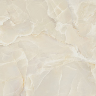 ONYX dlažba Sable Pulido 120x120 (1,44 m2) NYX004