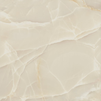 ONYX dlažba Sable Pulido 120x120 (1,44 m2) NYX004