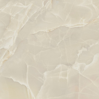 ONYX dlažba Sable Pulido 120x120 (1,44 m2) NYX004
