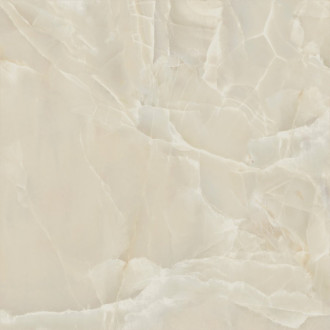 ONYX dlažba Sable Pulido 120x120 (1,44 m2) NYX004
