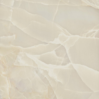 ONYX dlažba Sable Pulido 120x120 (1,44 m2) NYX004