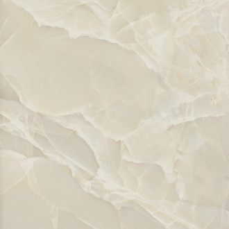 ONYX dlažba Sable Pulido 120x120 (1,44 m2) NYX004