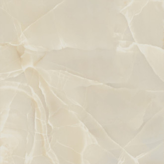 ONYX dlažba Sable Pulido 120x120 (1,44 m2) NYX004