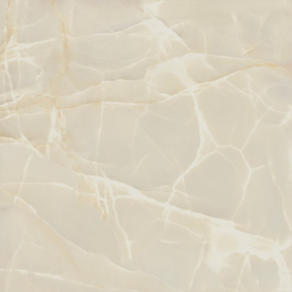 ONYX dlažba Sable Pulido 120x120 (1,44 m2) NYX004