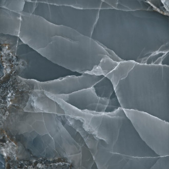 ONYX dlažba Bleu Pulido 120x120 (1,44m2) NYX006