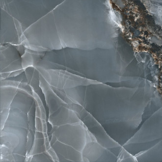 ONYX dlažba Bleu Pulido 120x120 (1,44m2) NYX006