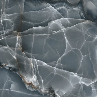 ONYX dlažba Bleu Pulido 120x120 (1,44m2) NYX006