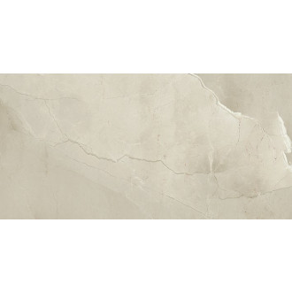 PASSION Lux Champagne 30x60 (1,08m2) 0PZT