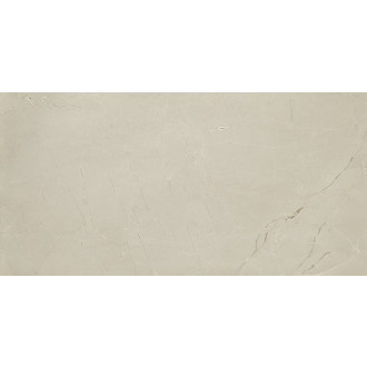 PASSION Lux Champagne 30x60 (1,08m2) 0PZT