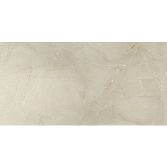 PASSION Lux Champagne 30x60 (1,08m2) 0PZT