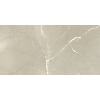 PASSION Lux Champagne 30x60 (1,08m2) 0PZT