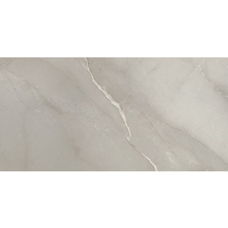 PASSION Lux Grey 30x60 (1,08m2) 0PZU