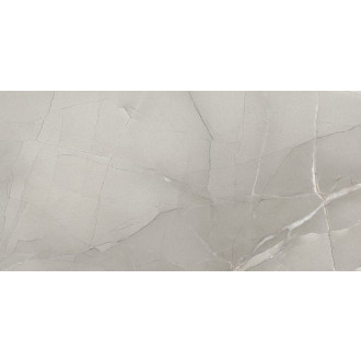 PASSION Lux Grey 30x60 (1,08m2) 0PZU