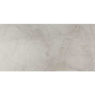 PASSION Lux Grey 30x60 (1,08m2) 0PZU