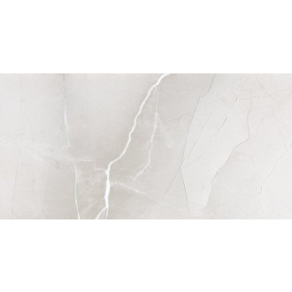 PASSION Lux Ice 30x60 (1,08m2) 0PZV