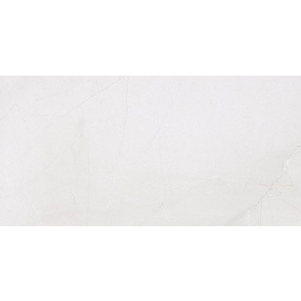 PASSION Lux Ice 30x60 (1,08m2) 0PZV