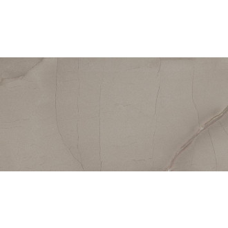 PASSION Lux Taupe 30x60 (1,08m2) 0PZW