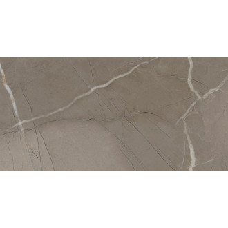 PASSION Lux Taupe 30x60 (1,08m2) 0PZW