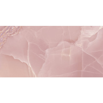 ONYX dlažba Rose Pulido 60x120 (1,44 m2) NYX007