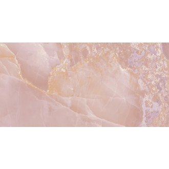 ONYX dlažba Rose Pulido 60x120 (1,44 m2) NYX007