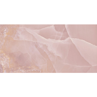 ONYX dlažba Rose Pulido 60x120 (1,44 m2) NYX007