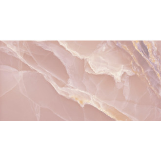 ONYX dlažba Rose Pulido 60x120 (1,44 m2) NYX007