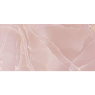 ONYX dlažba Rose Pulido 60x120 (1,44 m2) NYX007
