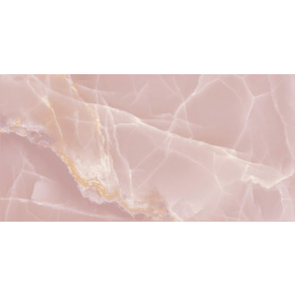 ONYX dlažba Rose Pulido 60x120 (1,44 m2) NYX007