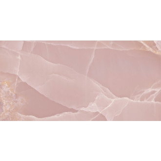 ONYX dlažba Rose Pulido 60x120 (1,44 m2) NYX007