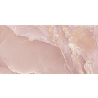 ONYX dlažba Rose Pulido 60x120 (1,44 m2) NYX007